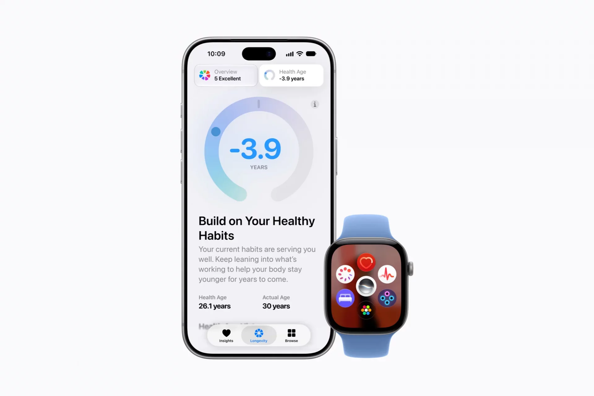Почему не стоит ставить бета-версию iOS 27.2 перед покупкой iPhone Duo картинка Почему не стоит ставить бета-версию iOS 27.2 | DGL.RU