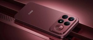 Живёт дольше, бьётся проще: главный подвох Poco F9 Ultra на официальной этикетке