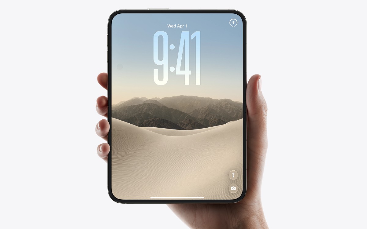 Продажи Samsung Galaxy Z Fold8 в Южной Корее выросли на 10% после анонса Apple iPhone Duo картинка Рост продаж Samsung Galaxy Z Fold8 в Корее | DGL.RU