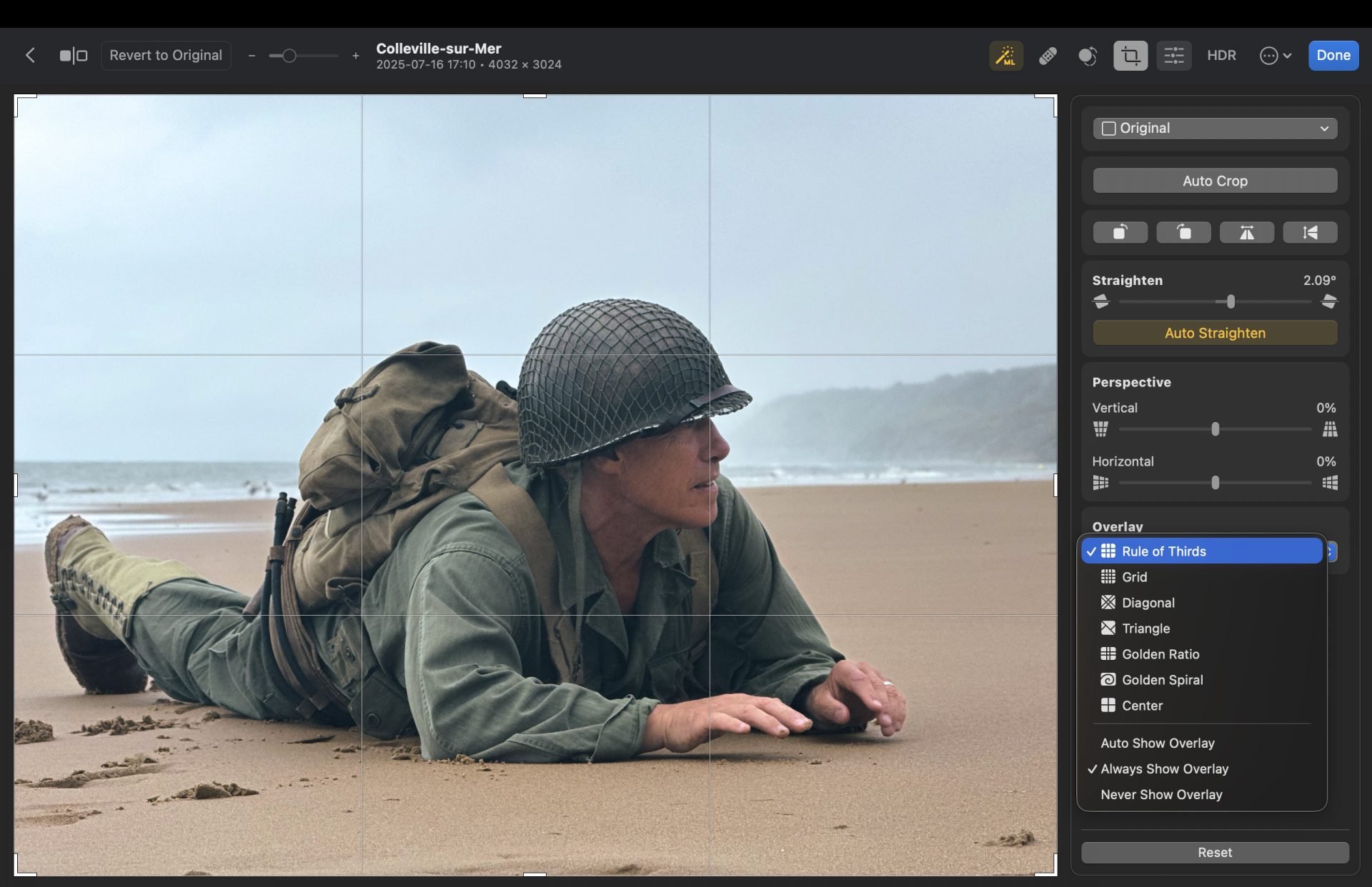Обзор Photomator: цифровая фотолаборатория с ИИ-функциями картинка Программа Photomator: ИИ-редактор для фото | DGL.RU