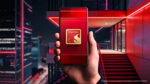 Забудьте о производительности: новый чипсет Qualcomm предназначен для работы с ИИ