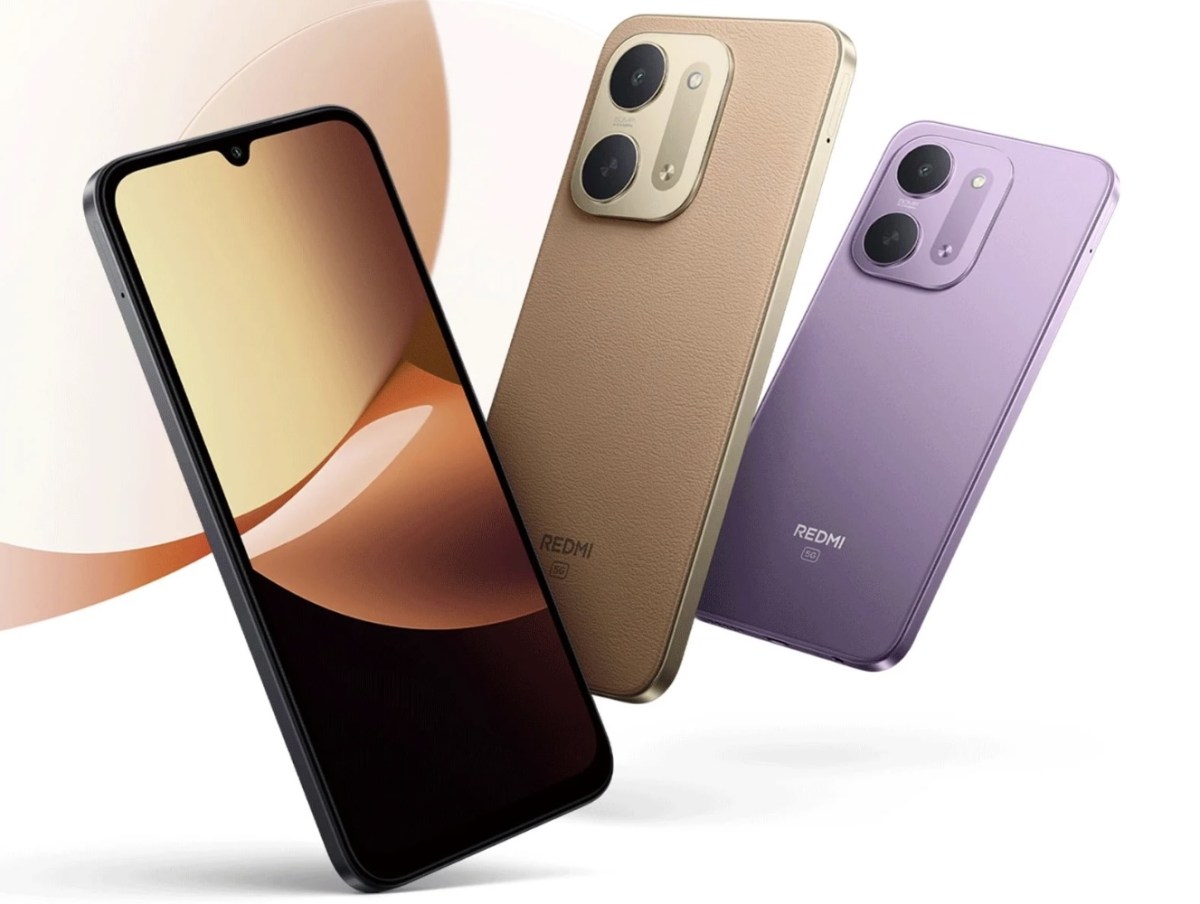 Xiaomi 18, Motorola Signature 27 и Honor Magic9 - все важное за 25.09.2026 картинка Realme 16 Pro