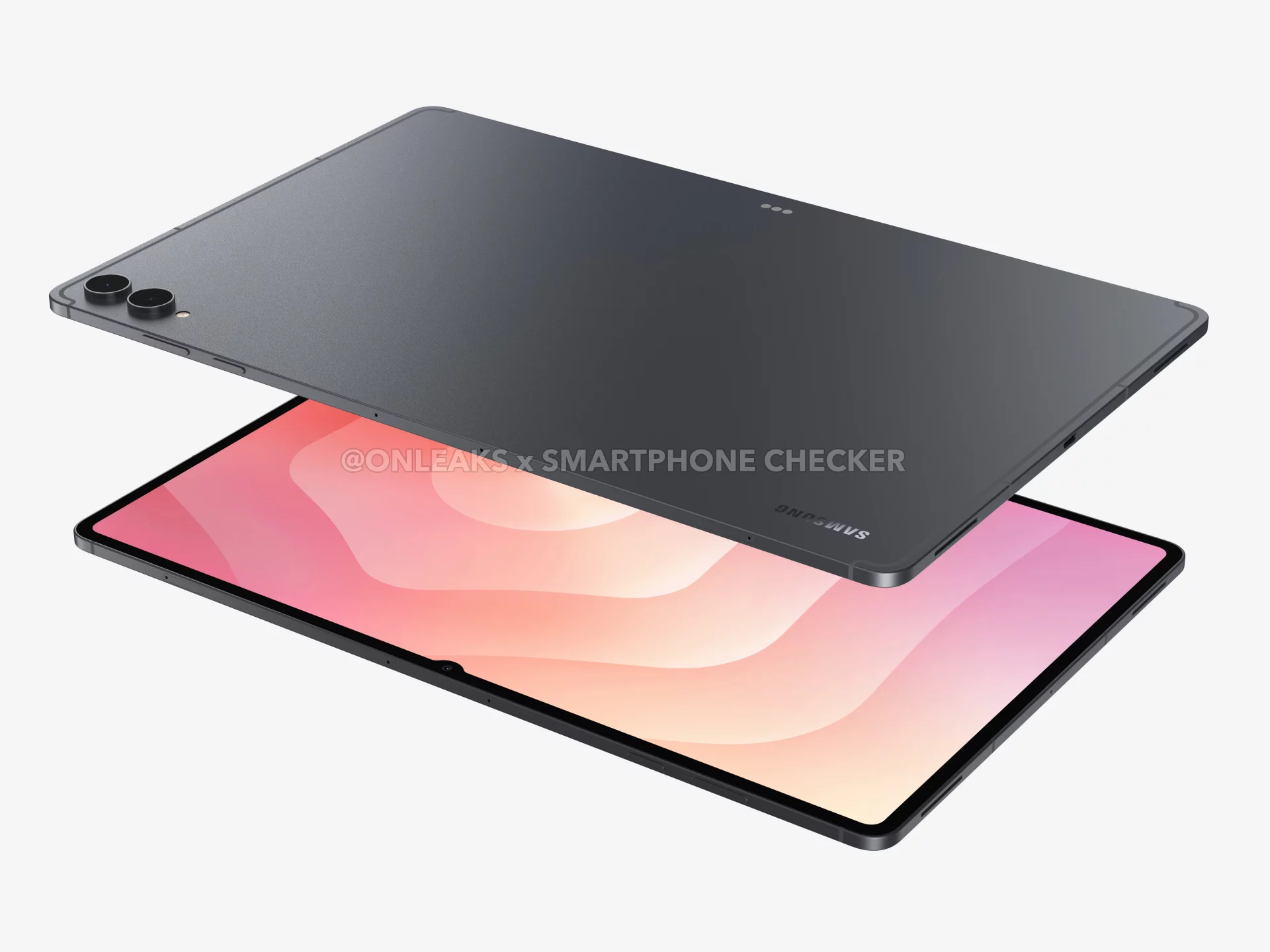 Результаты тестов Samsung Galaxy Tab S12 Ultra раскрыли характеристики и прирост мощности планшета картинка Тесты Samsung Galaxy Tab S12 Ultra в Geekbench | DGL.RU
