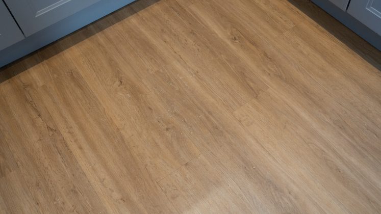 Робот-пылесос Eufy Omni E35: обзор и тест 2026 | DGL.RU