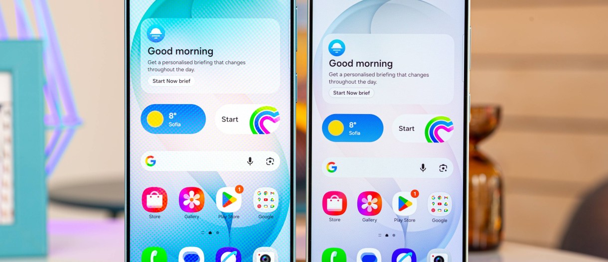 Утечка конфигураций оперативной памяти Samsung Galaxy S27, S27 +, S27 Pro и S27 Ultra