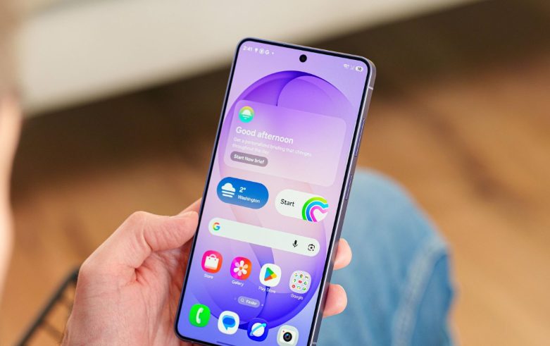 Утечка конфигураций оперативной памяти Samsung Galaxy S27, S27 +, S27 Pro и S27 Ultra картинка Утечка конфигураций оперативной памяти Samsung Galaxy S27, S27 +, S27 Pro и S27 Ultra