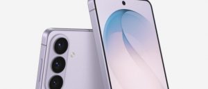 Раскрыта скорость зарядки Samsung Galaxy S27 и S27+