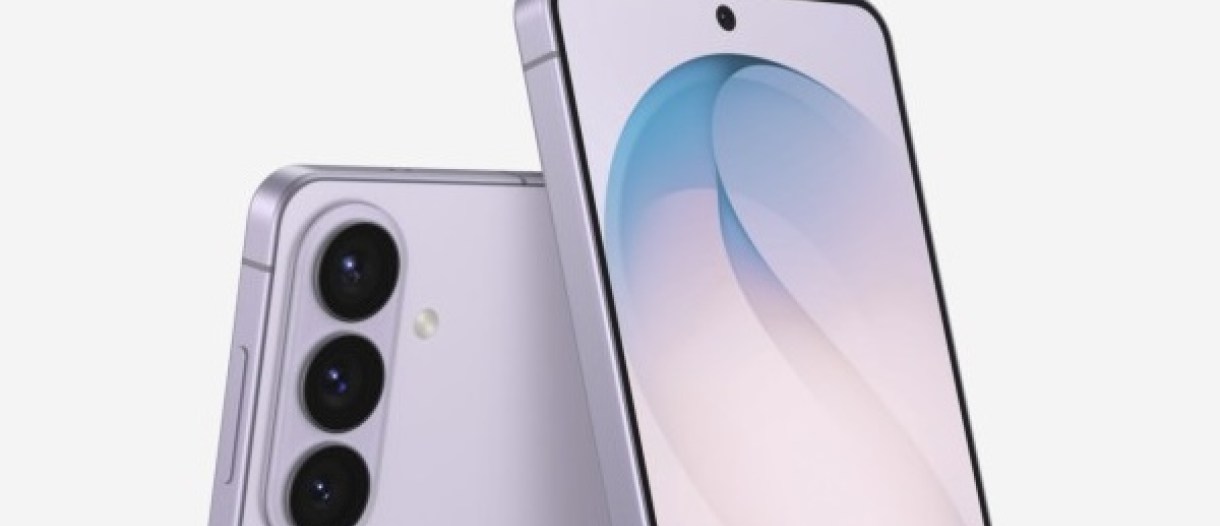 Раскрыта скорость зарядки Samsung Galaxy S27 и S27+