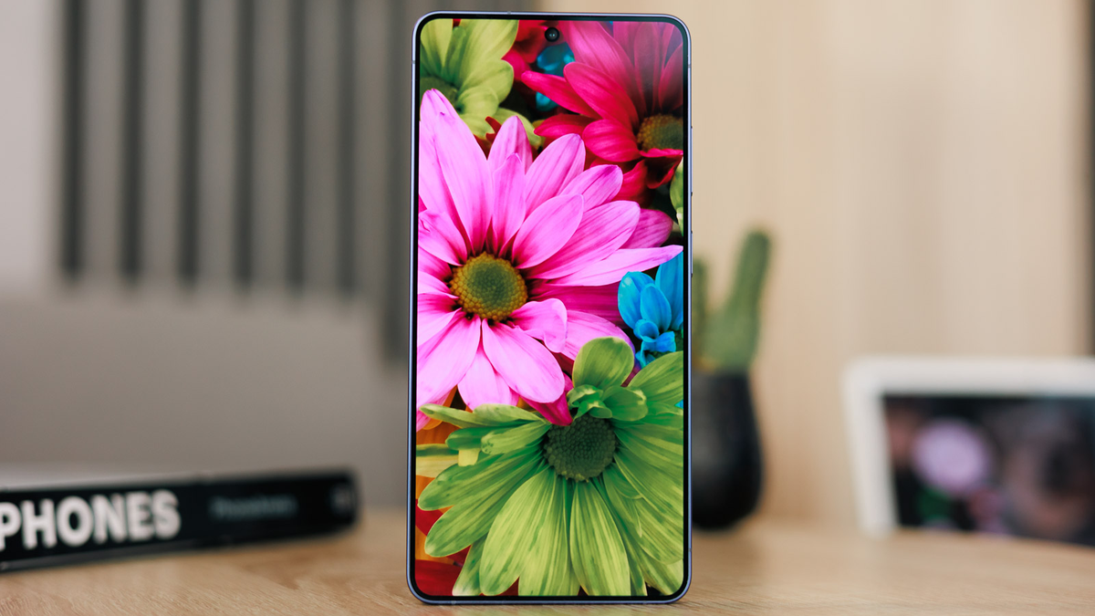 Раскрыта скорость зарядки Samsung Galaxy S27 и S27+ картинка Утечка изображений Galaxy S27, Plus, Pro и Ultra