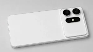 Samsung Galaxy S27 Ultra: подробности о камерах, аккумуляторе и процессоре будущего флагмана