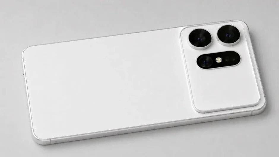 Samsung Galaxy S27 Ultra: подробности о камерах, аккумуляторе и процессоре будущего флагмана