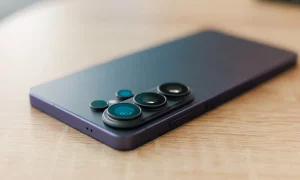 Samsung Galaxy S27 Ultra получит процессор Exynos 2700 и обновленный дизайн