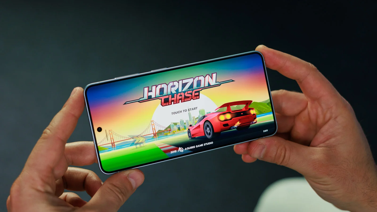 Samsung Galaxy S27 Ultra получит процессор Exynos 2700 и обновленный дизайн картинка Samsung Galaxy S27 Ultra получит Exynos 2700 | DGL.RU
