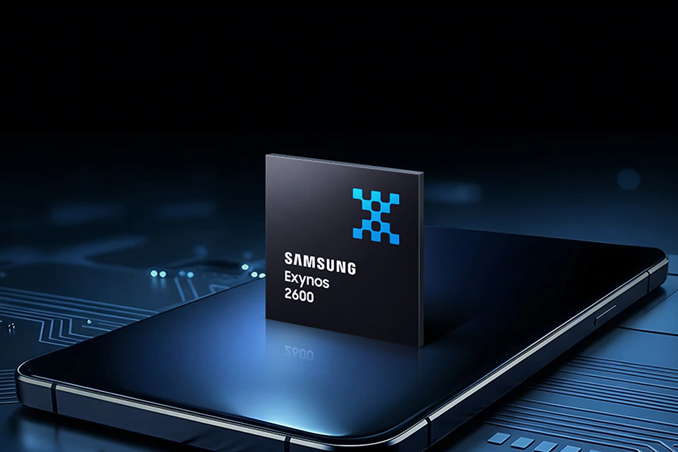 Samsung Galaxy S27 Ultra получит процессор Exynos 2700 и обновленный дизайн картинка Samsung Galaxy S27 Ultra получит процессор Exynos 2700 и обновленный дизайн фото