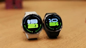 Samsung Galaxy Watch 8 сохраняют лидерство по популярности на фоне выхода One UI 9 Watch