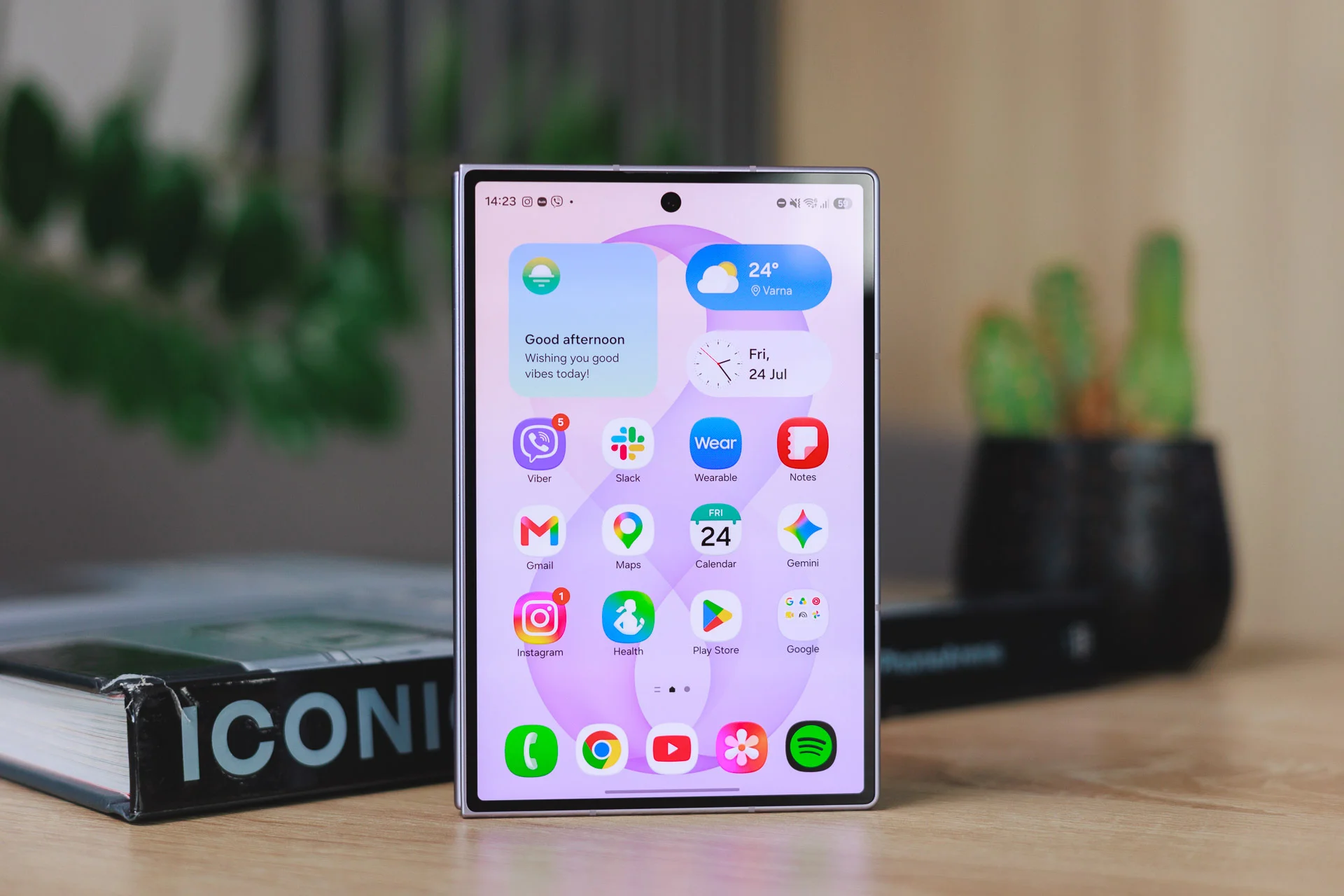 Последние слухи об iPhone Ultra заставляют меня беспокоиться за Apple