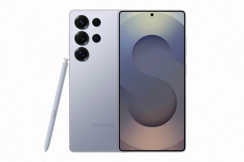 Samsung начала распространение стабильной версии One UI 9 на смартфоны серии Galaxy S25 картинка Стабильная One UI 9 вышла на Galaxy S25 | DGL.RU