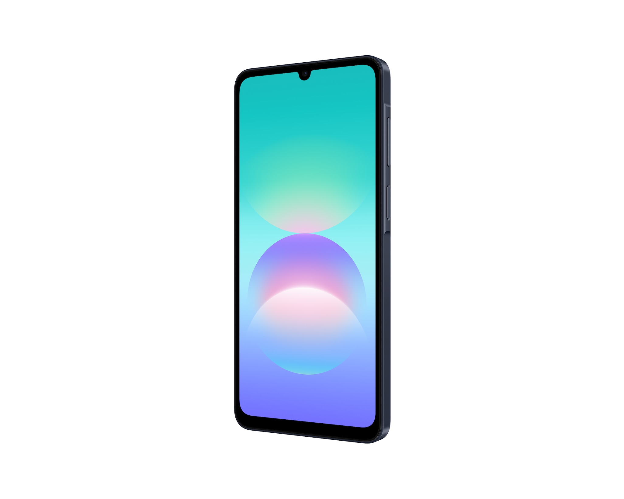 Samsung представила бюджетный смартфон Galaxy A08 с аккумулятором на 6000 мАч картинка Samsung представила бюджетный смартфон Galaxy A08 с аккумулятором на 6000 мАч фото