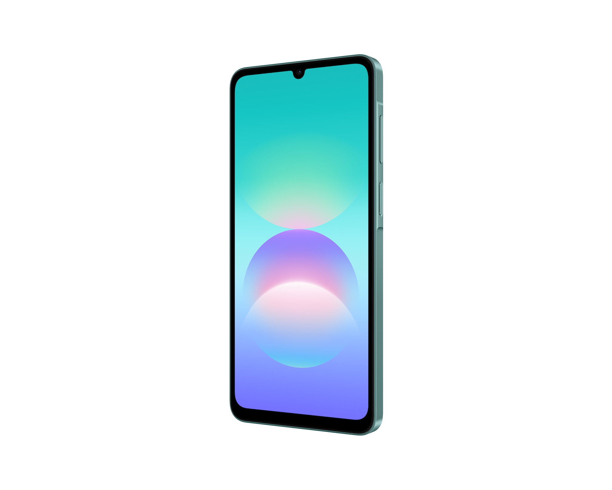 Samsung представила бюджетный смартфон Galaxy A08 с аккумулятором на 6000 мАч картинка Смартфон Samsung Galaxy A08: батарея 6000 мАч | DGL.RU
