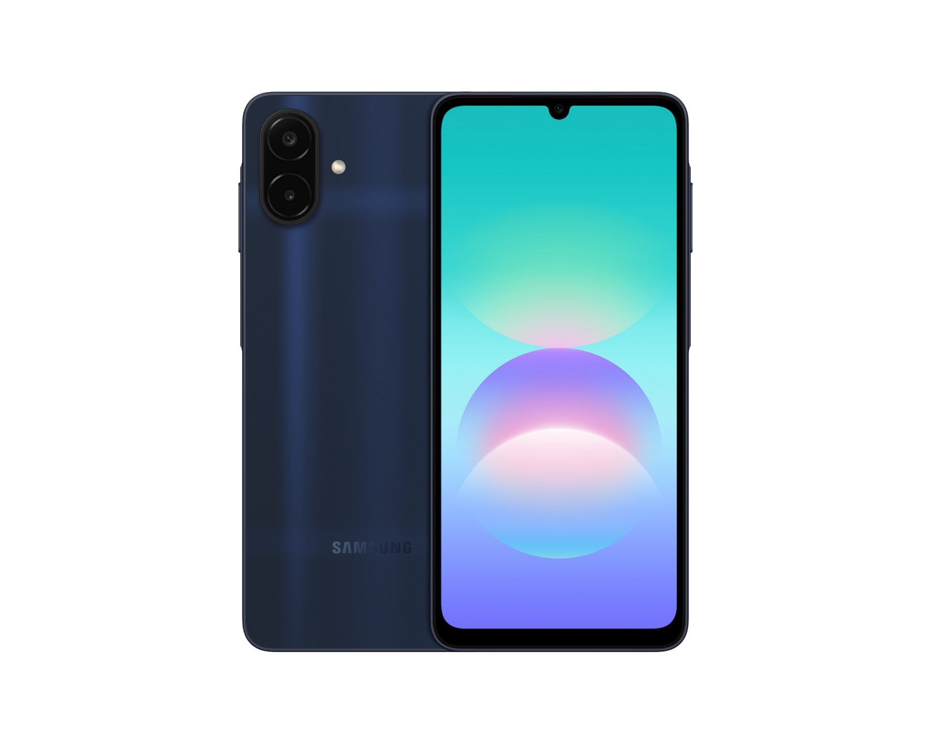 Samsung представила бюджетный смартфон Galaxy A08 с аккумулятором на 6000 мАч картинка Смартфон Samsung Galaxy A08: батарея 6000 мАч | DGL.RU