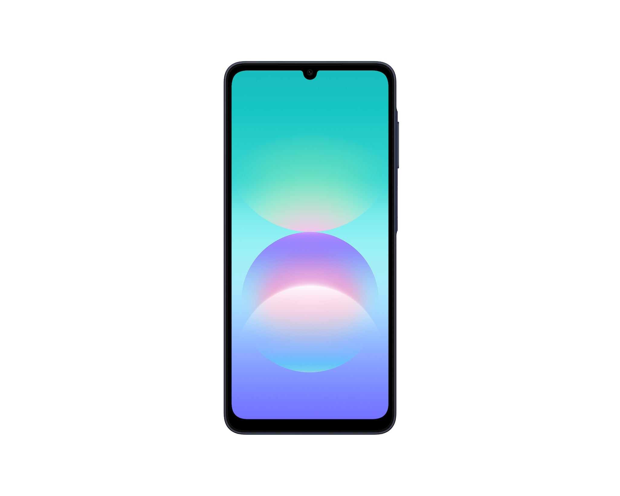 Samsung представила бюджетный смартфон Galaxy A08 с аккумулятором на 6000 мАч картинка Смартфон Samsung Galaxy A08: батарея 6000 мАч | DGL.RU