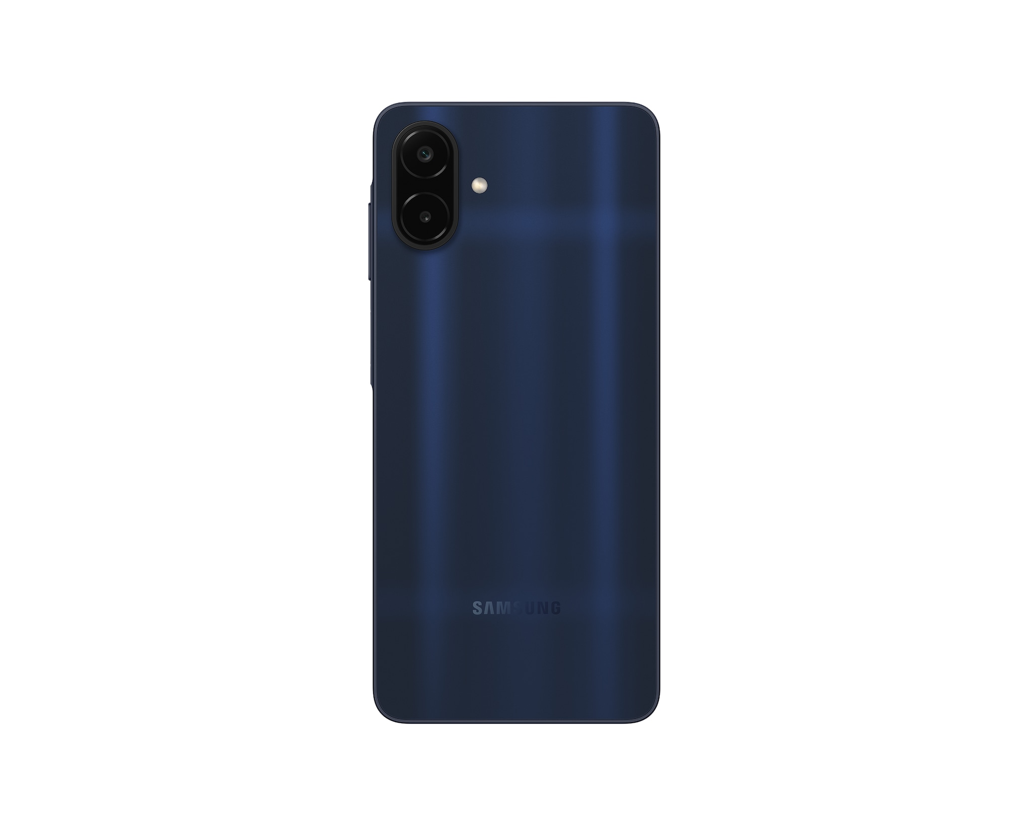 Samsung представила бюджетный смартфон Galaxy A08 с аккумулятором на 6000 мАч картинка Смартфон Samsung Galaxy A08: батарея 6000 мАч | DGL.RU