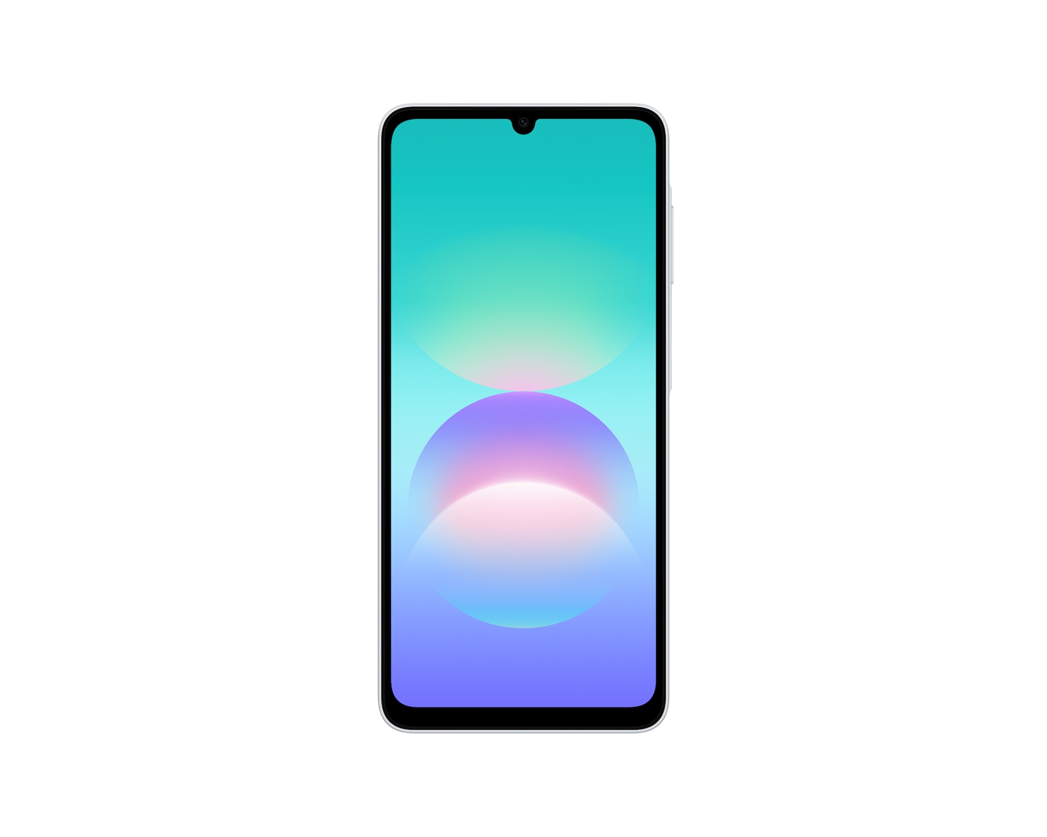 Samsung представила бюджетный смартфон Galaxy A08 с аккумулятором на 6000 мАч картинка Смартфон Samsung Galaxy A08: батарея 6000 мАч | DGL.RU