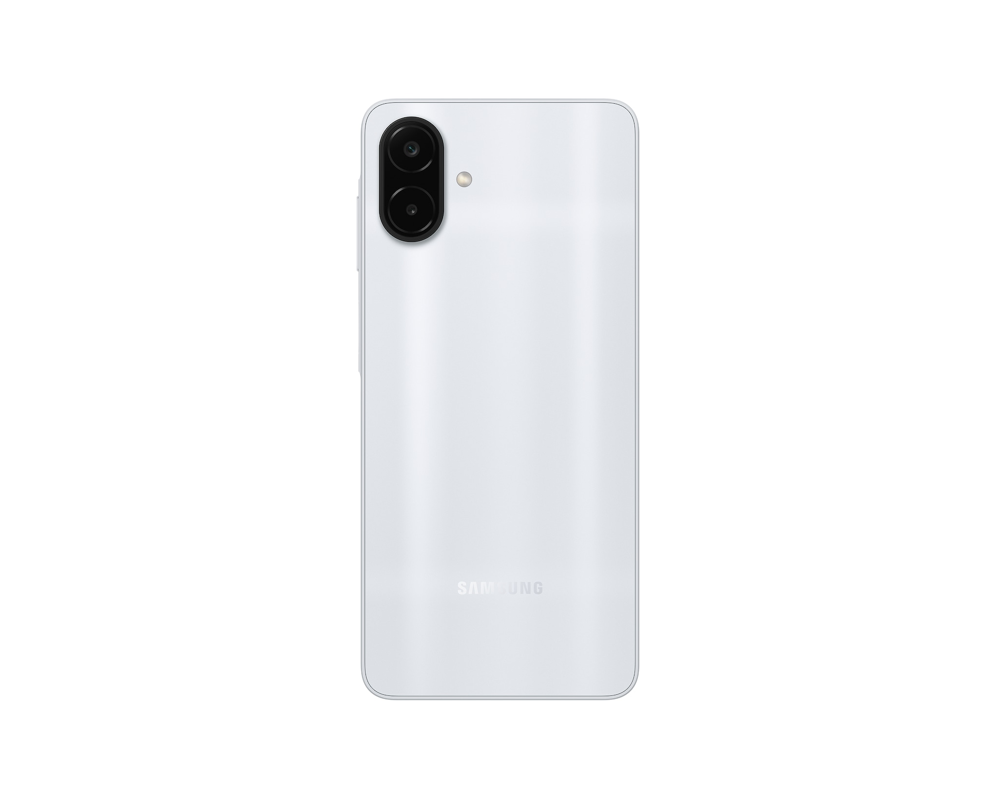 Samsung представила бюджетный смартфон Galaxy A08 с аккумулятором на 6000 мАч картинка Смартфон Samsung Galaxy A08: батарея 6000 мАч | DGL.RU