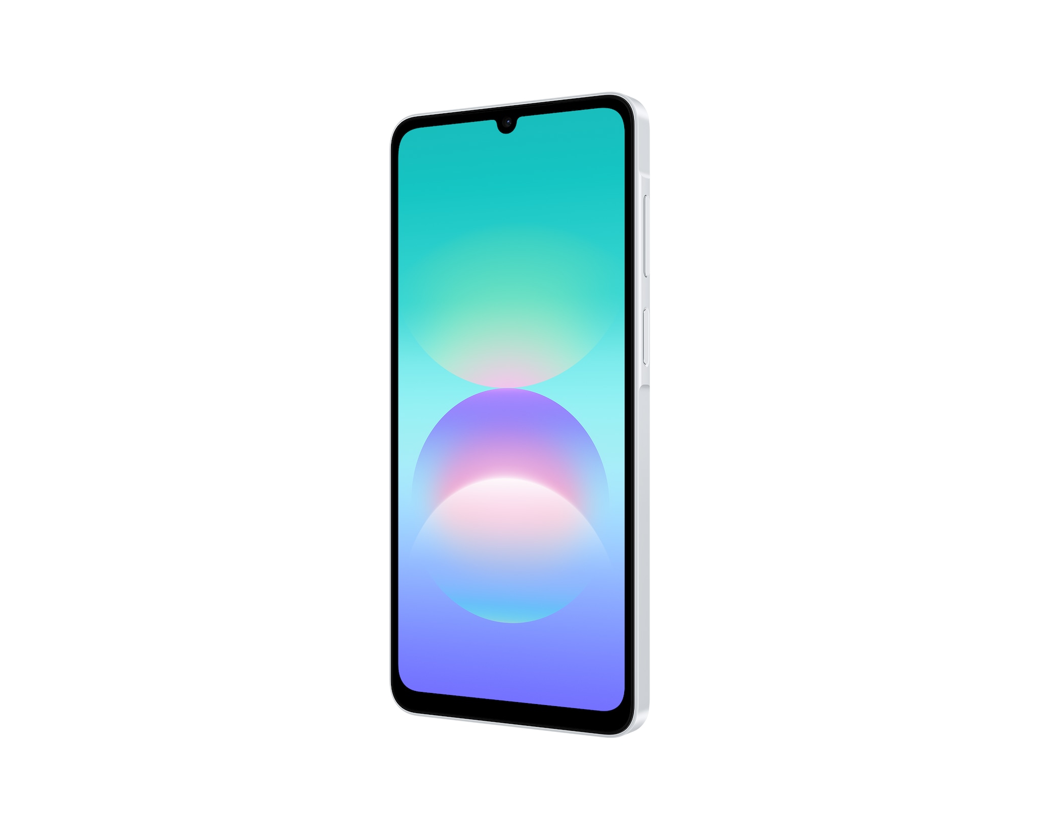 Samsung представила бюджетный смартфон Galaxy A08 с аккумулятором на 6000 мАч картинка Смартфон Samsung Galaxy A08: батарея 6000 мАч | DGL.RU