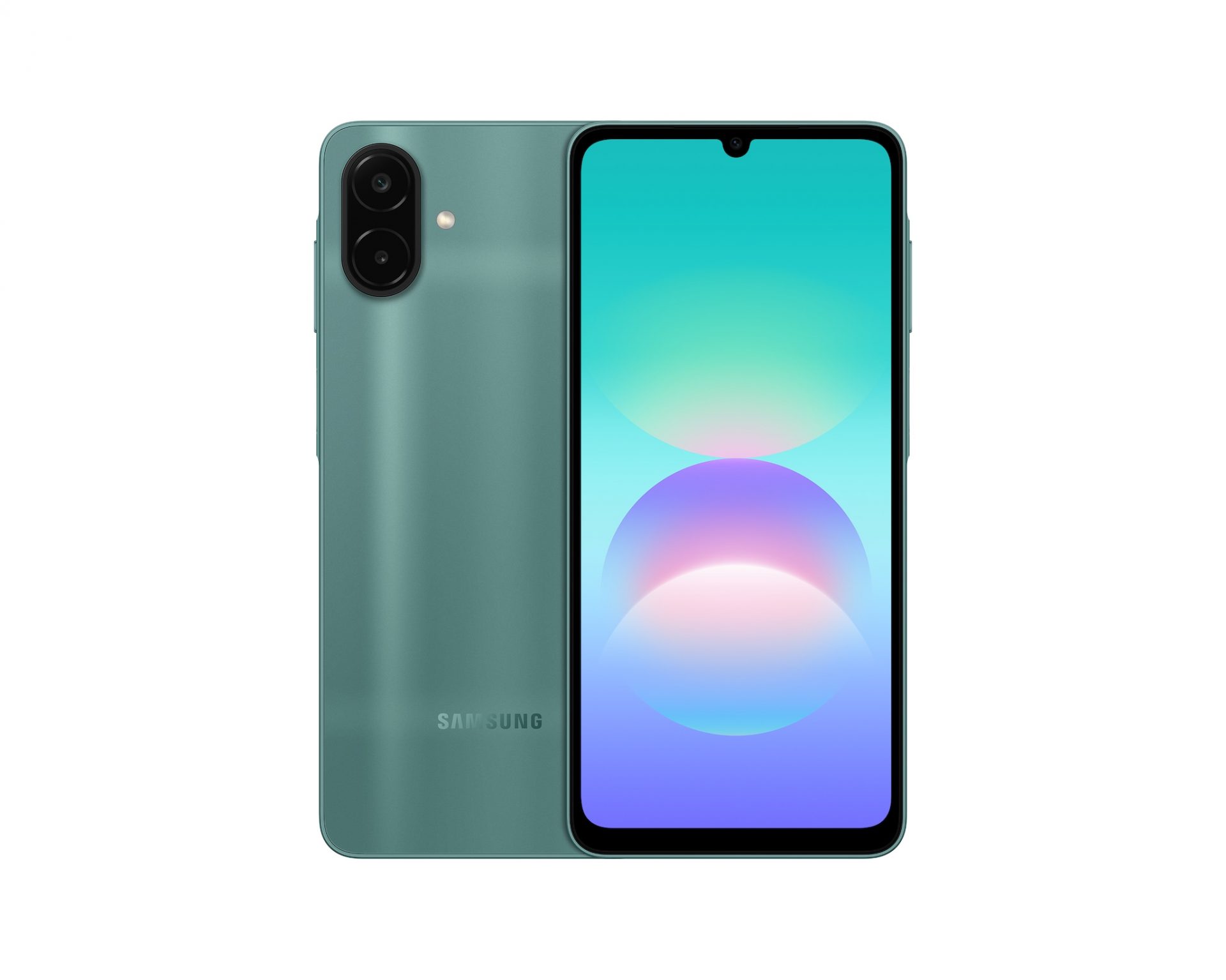 Samsung представила бюджетный смартфон Galaxy A08 с аккумулятором на 6000 мАч картинка Смартфон Samsung Galaxy A08: батарея 6000 мАч | DGL.RU