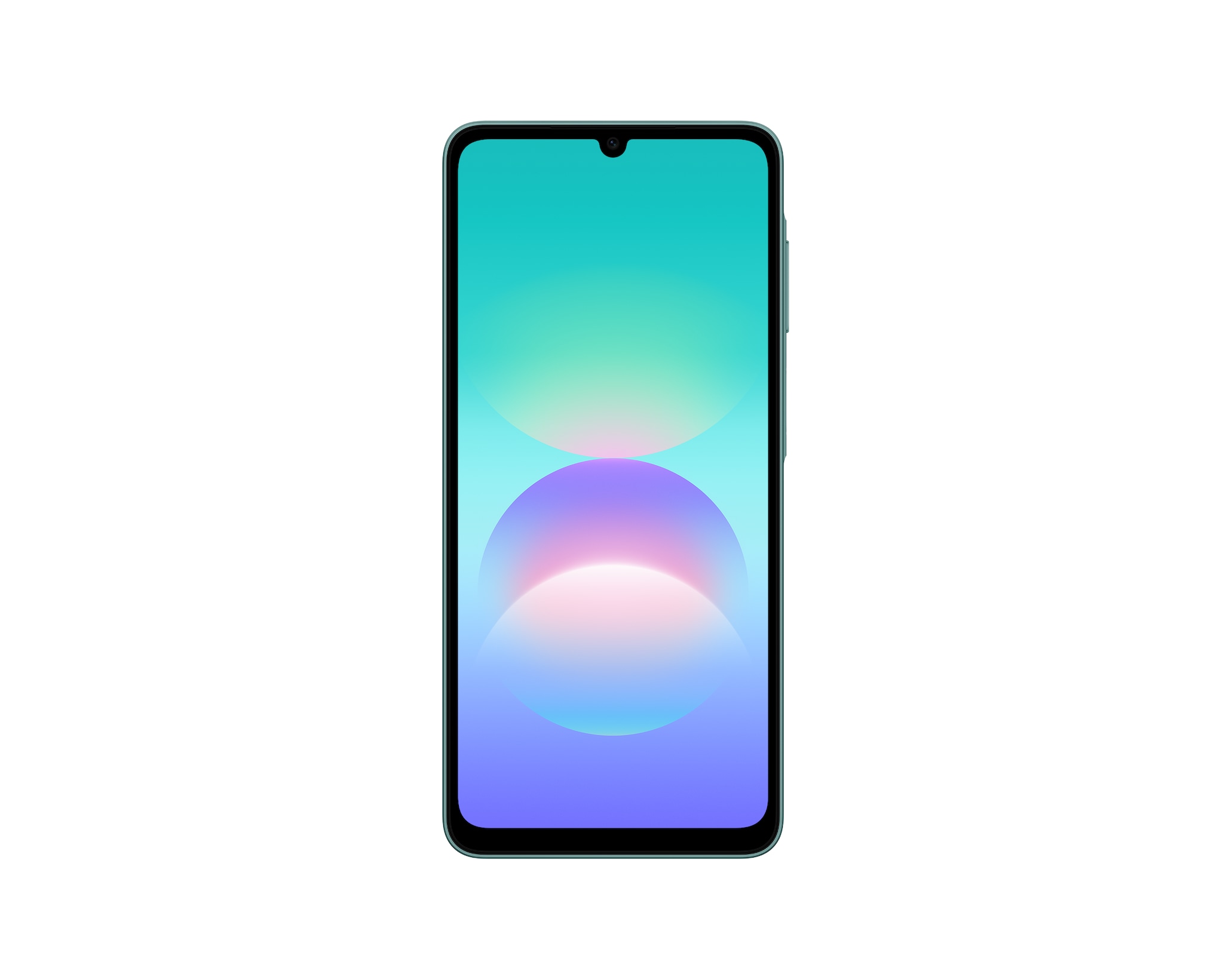 Samsung представила бюджетный смартфон Galaxy A08 с аккумулятором на 6000 мАч картинка Смартфон Samsung Galaxy A08: батарея 6000 мАч | DGL.RU