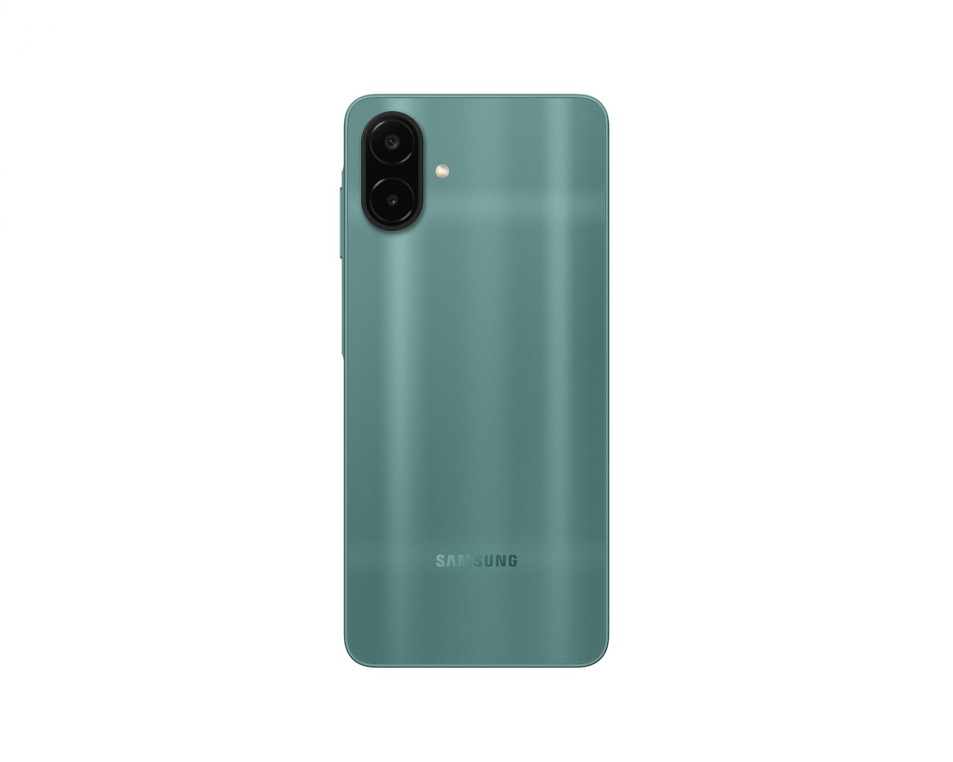 Samsung представила бюджетный смартфон Galaxy A08 с аккумулятором на 6000 мАч картинка Смартфон Samsung Galaxy A08: батарея 6000 мАч | DGL.RU
