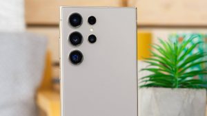 Samsung выпустила бета-версию One UI 9 для смартфонов серии Galaxy S24