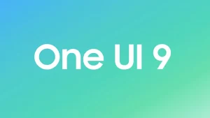 Samsung задерживает глобальный релиз обновления One UI 9 для линейки смартфонов Galaxy S26