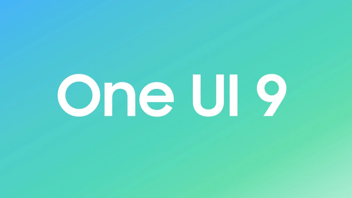 Samsung задерживает глобальный релиз обновления One UI 9 для линейки смартфонов Galaxy S26