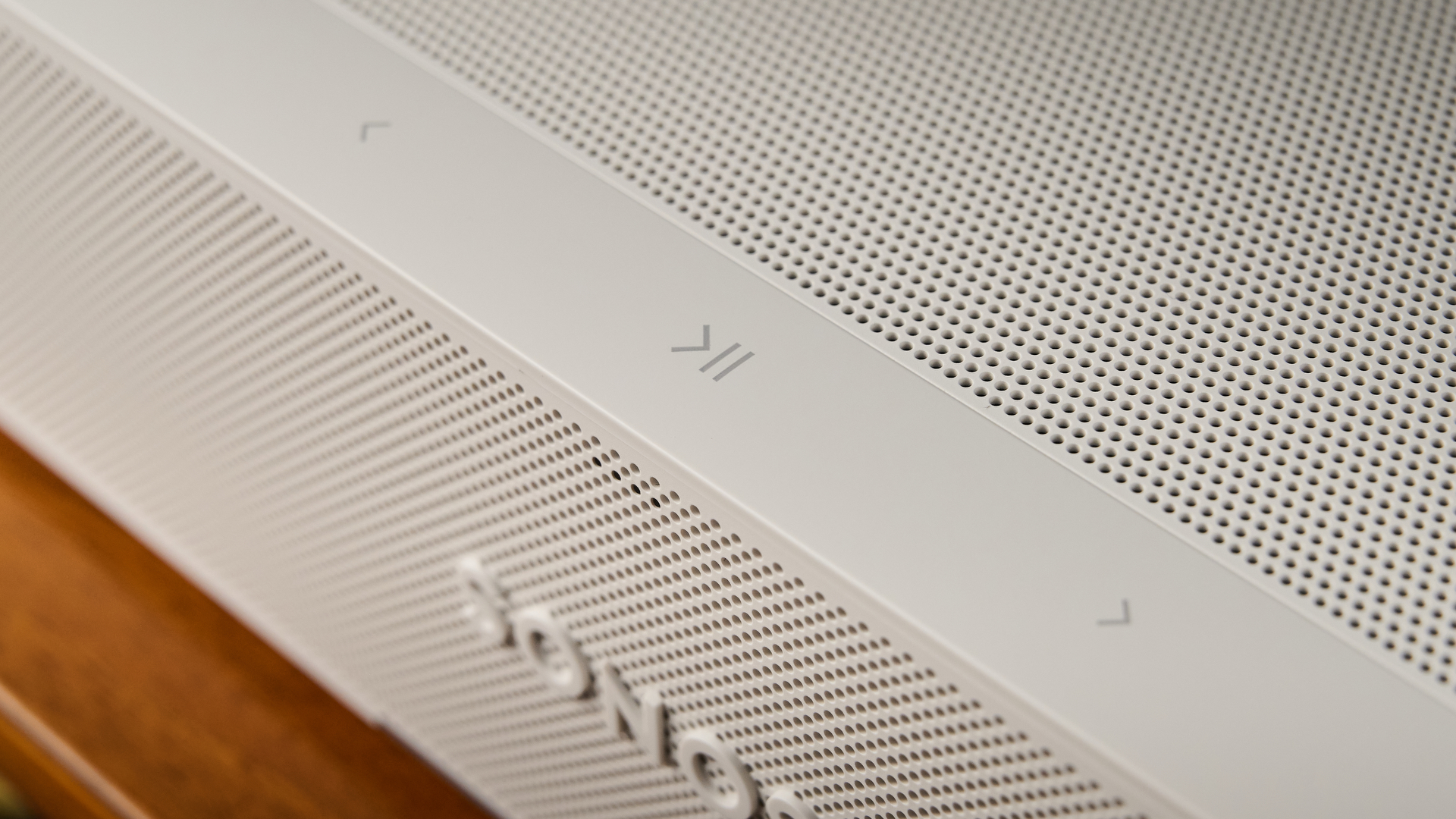 Обзор Sonos Beam Ultra - лучший компактный саундбар с Dolby Atmos картинка Саундбар Sonos Beam Ultra: обзор и тест звука | DGL.RU