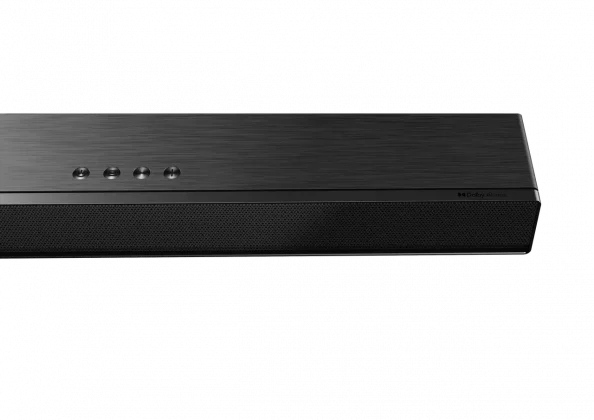 Саундбар Toshiba M510WR: обзор 5.1 системы | DGL.RU