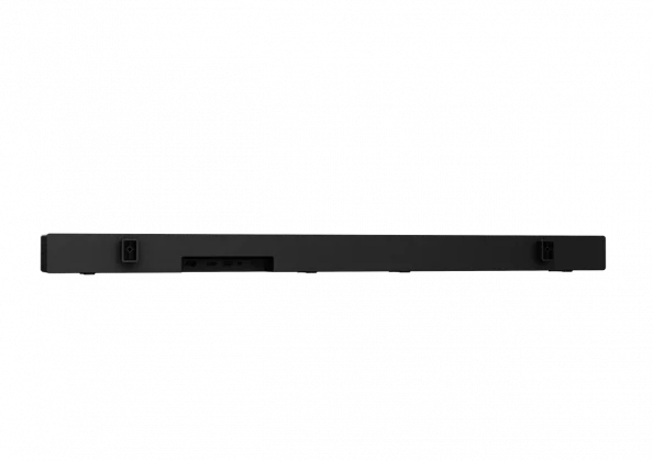Саундбар Toshiba M510WR: обзор 5.1 системы | DGL.RU
