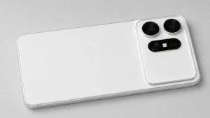 Серия Samsung Galaxy S27 получит новую систему камер, защиту от мошенников и процессоры Exynos 2700