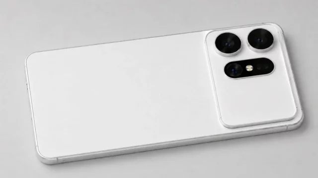Серия Samsung Galaxy S27 получит новую систему камер, защиту от мошенников и процессоры Exynos 2700 (1) Смартфон Samsung Galaxy S27: утечки и чипы | DGL.RU