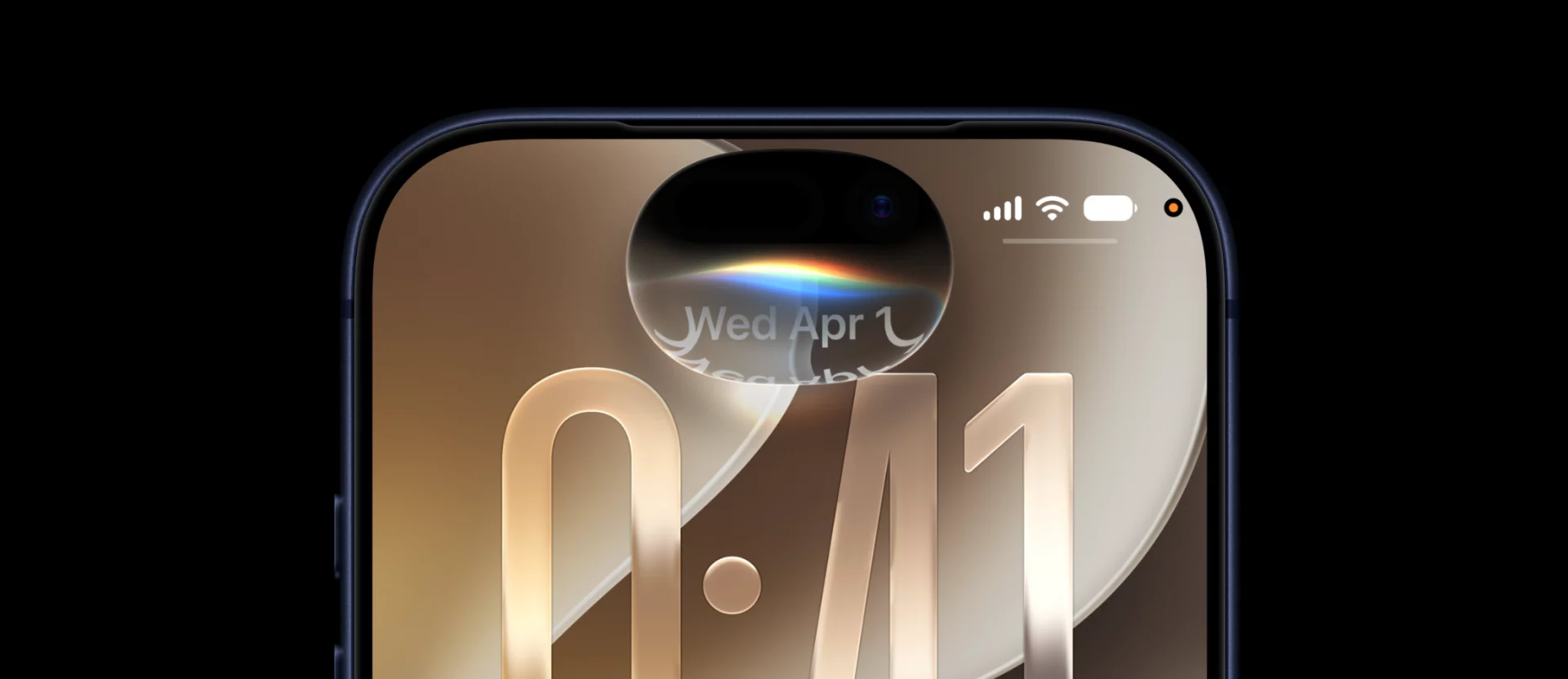 Вышла iOS 27 с обновлённой Siri, улучшениями камеры и оптимизацией скорости.