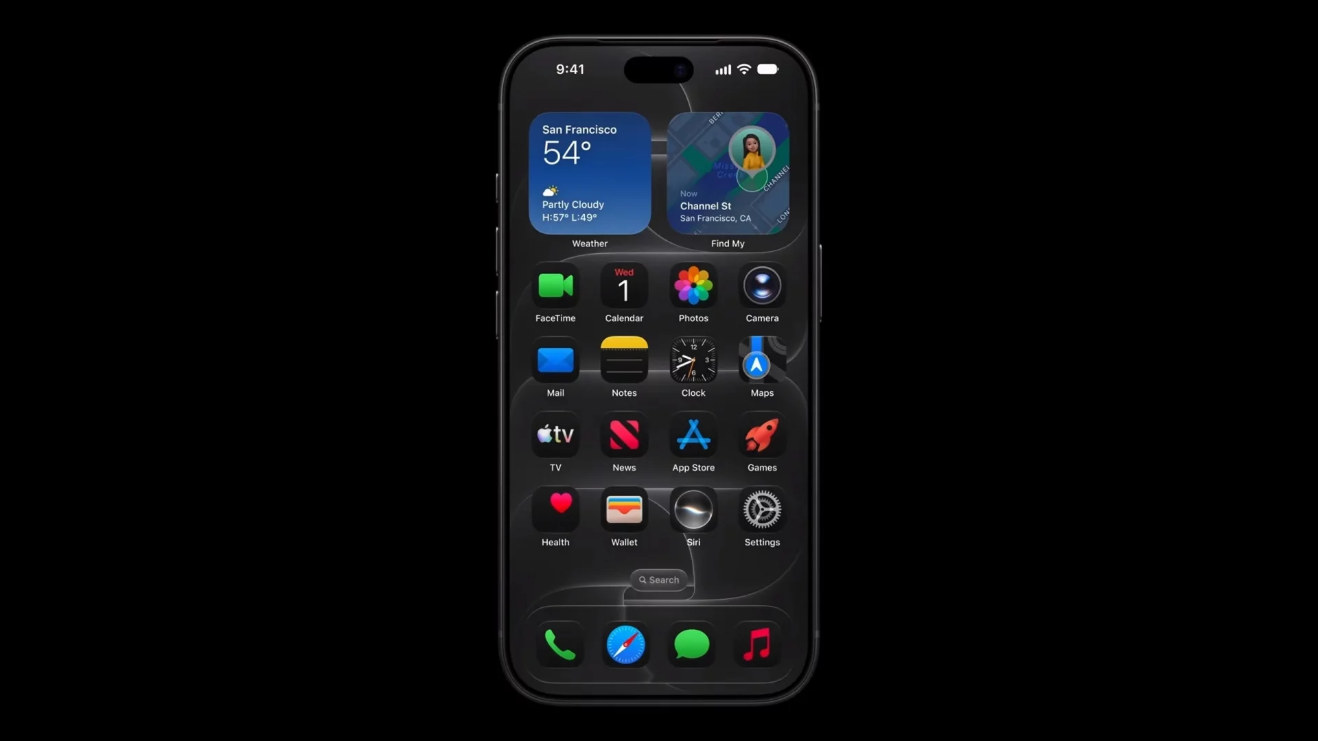 Обновления Apple Intelligence: наконец-то Apple Intelligence обошла Gemini? картинка Обновления Apple Intelligence: наконец-то Apple Intelligence обошла Gemini?