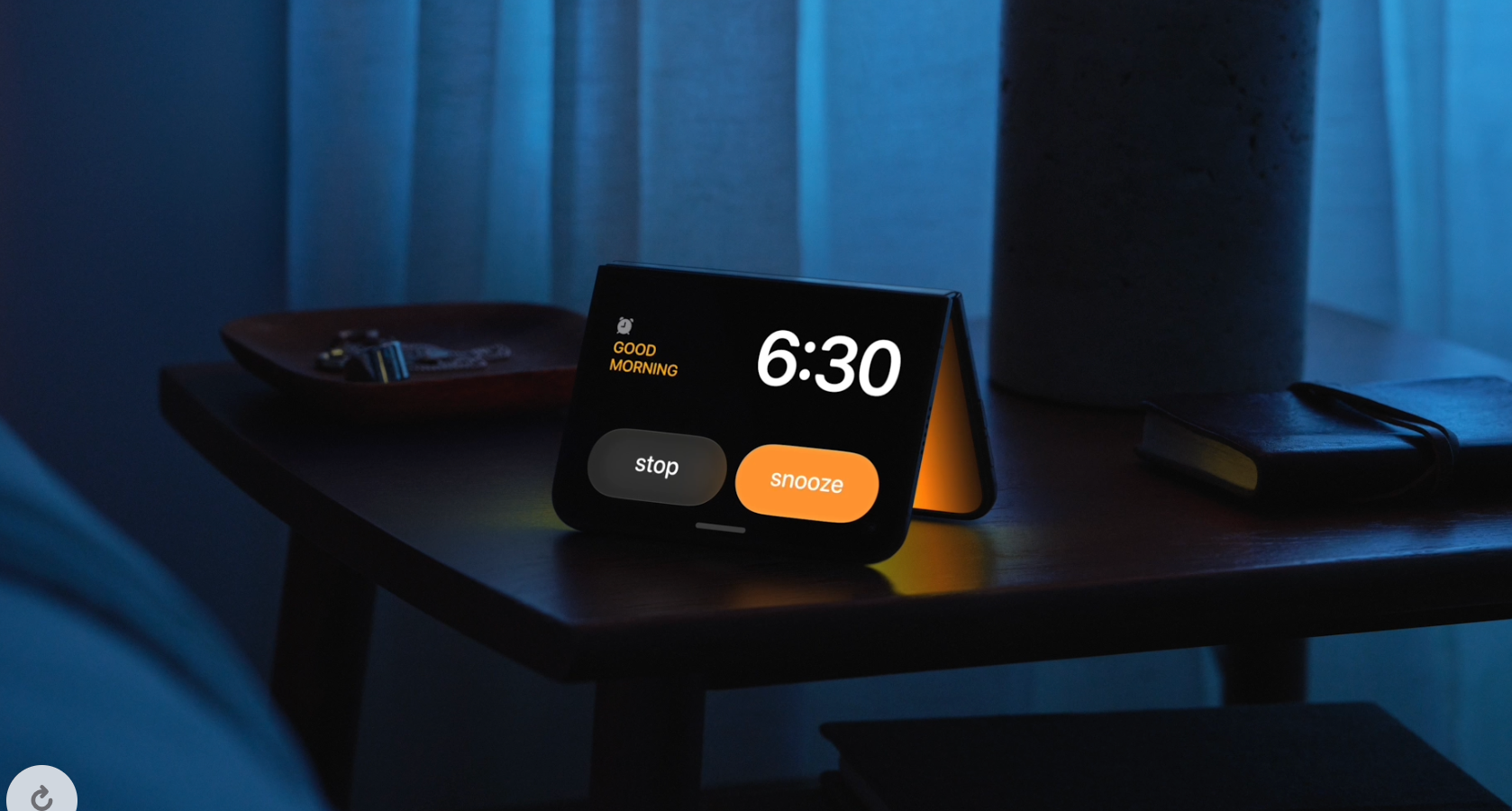 Вышла iOS 27 с обновлённой Siri, улучшениями камеры и оптимизацией скорости.