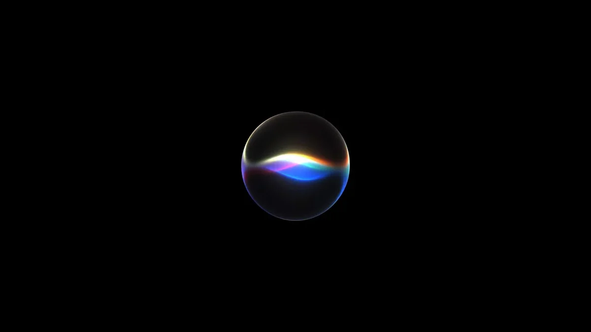 Обновления Apple Intelligence: наконец-то Apple Intelligence обошла Gemini? картинка Обновления Apple Intelligence: наконец-то Apple Intelligence обошла Gemini?