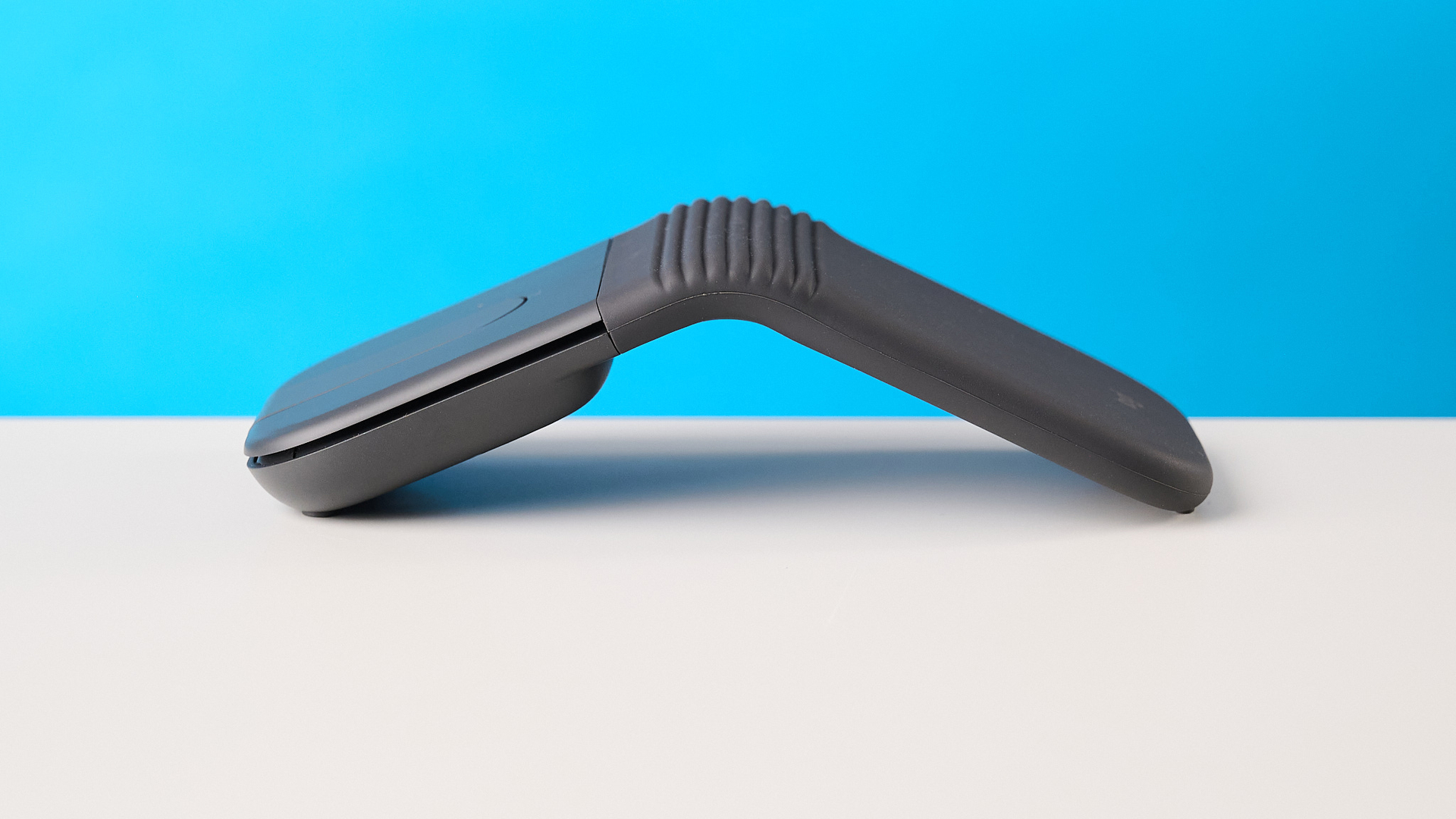 Складная мышь Logitech Mobi Fold: полный тест | DGL.RU