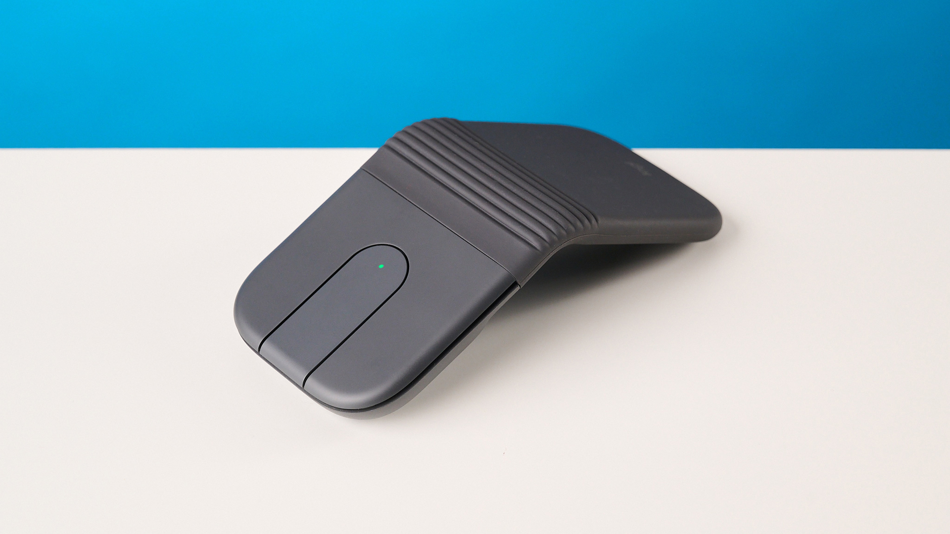 Складная мышь Logitech Mobi Fold: полный тест | DGL.RU