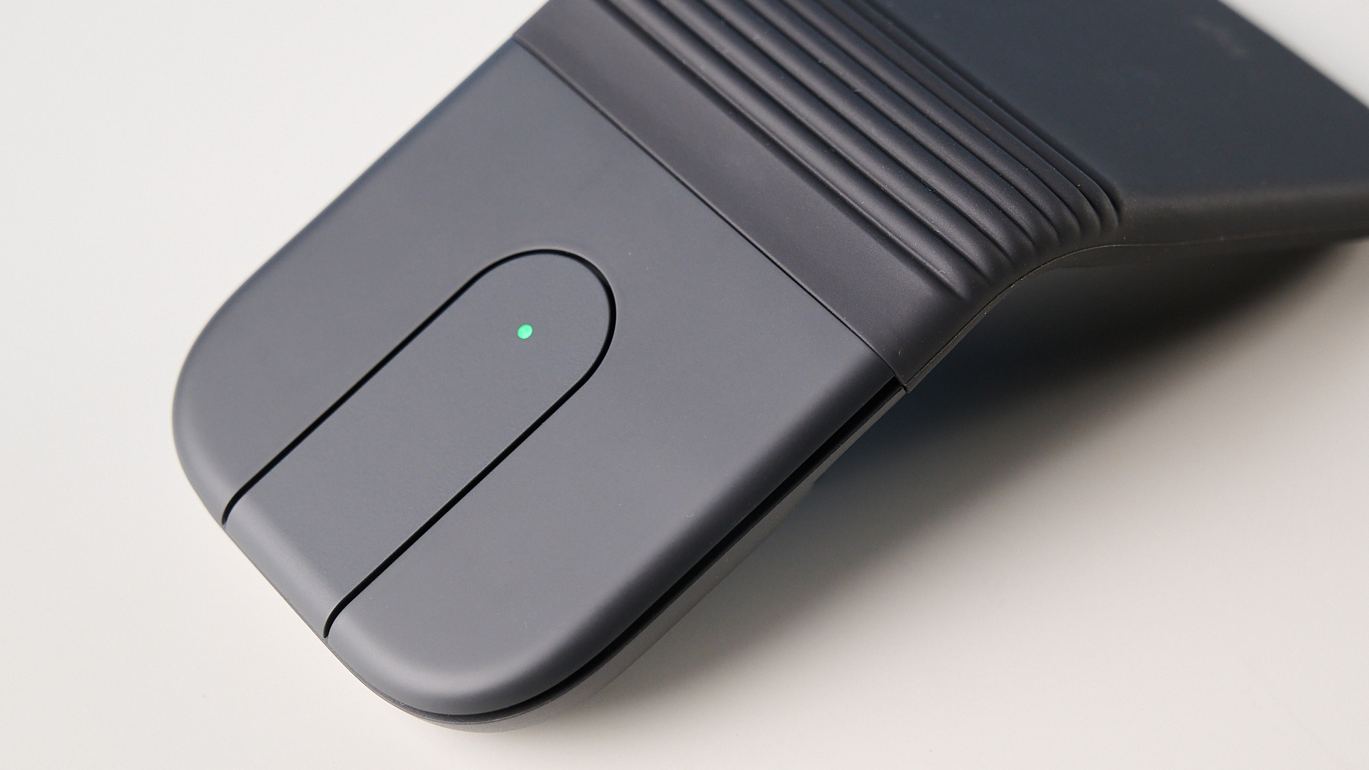 Складная мышь Logitech Mobi Fold: полный тест | DGL.RU