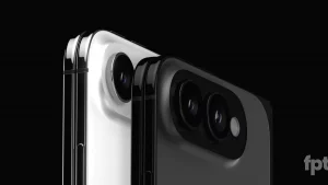 Складной iPhone Ultra: характеристики, компромиссы и стратегия использования двух смартфонов