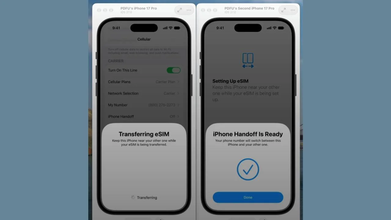 Складной iPhone Ultra: характеристики, компромиссы и стратегия использования двух смартфонов фото