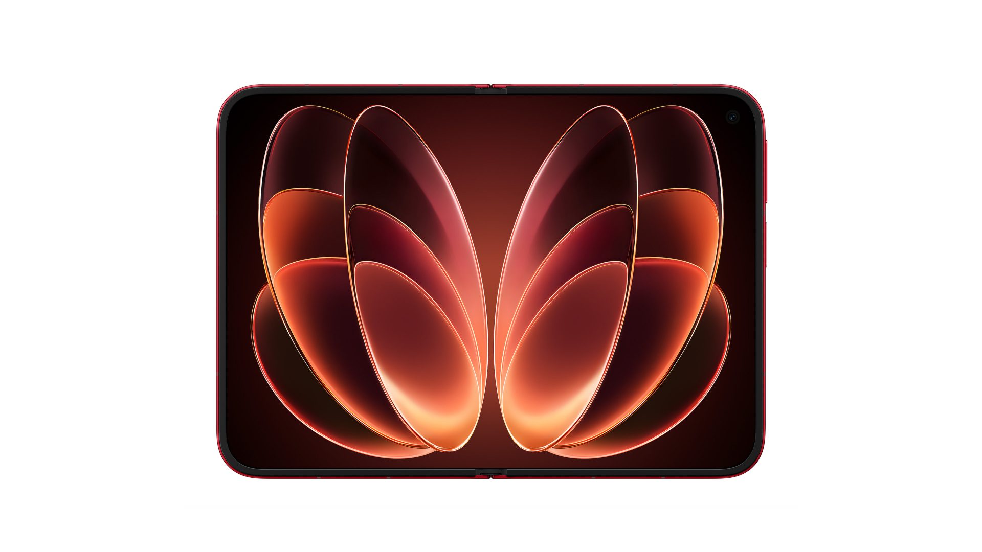 Складной смартфон Xiaomi 18 Fold: характеристики, дизайн и цены картинка Складной Xiaomi 18 Fold: параметры и дизайн | DGL.RU